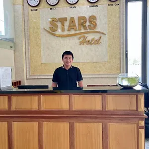 Hotel Stars Vietnam