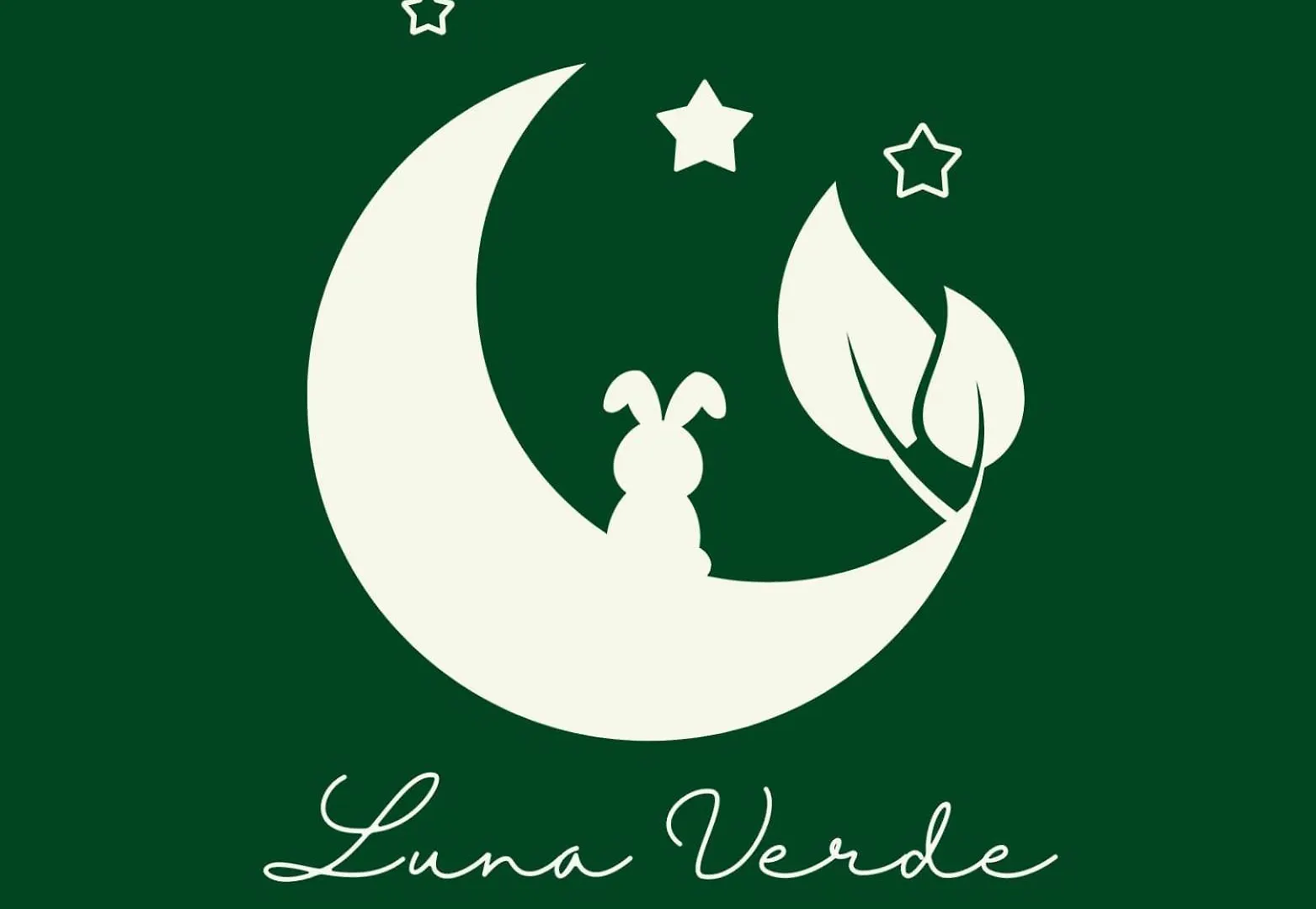 Luna Verde Hotel Χόι Αν